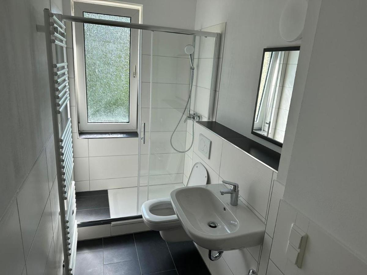 Hami Hannover
