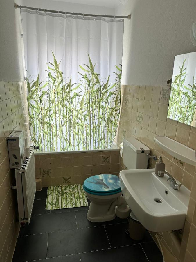 Apartment Hami