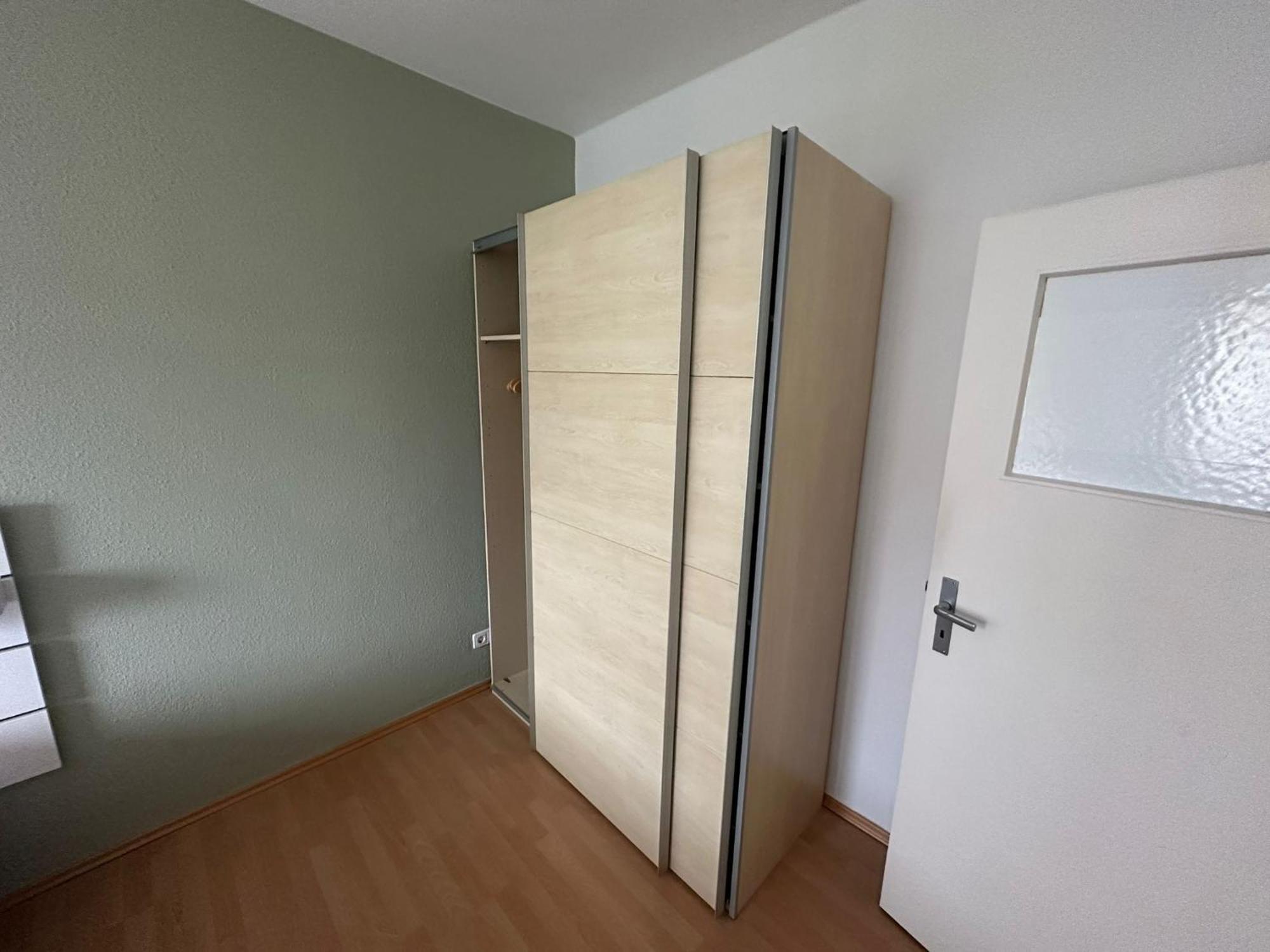 Hami Hannover